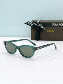 Picture of Tom Ford Sunglasses _SKUfw77796502fw